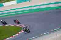 motorbikes;no-limits;november-2022;peter-wileman-photography;portimao;portugal;trackday-digital-images